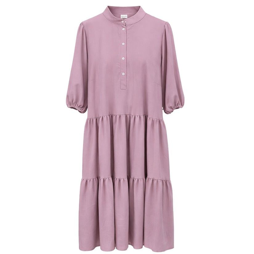 FB FASHIONS LADIES' DRESS