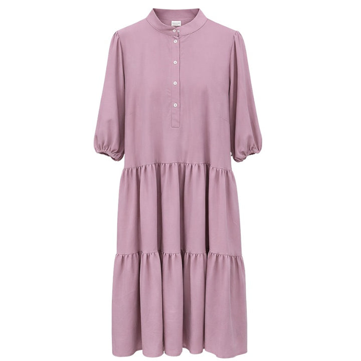FB FASHIONS LADIES' DRESS