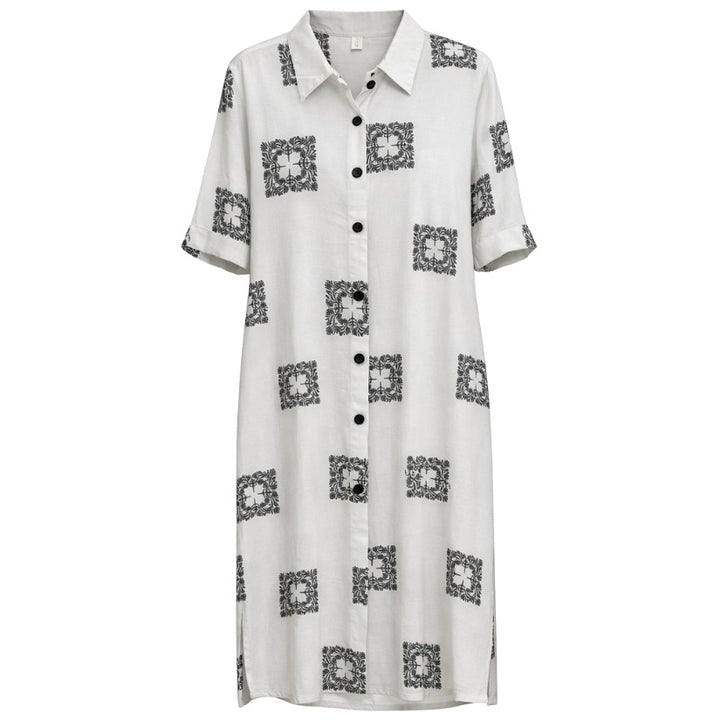 Free size xinxiu ladies' dress
