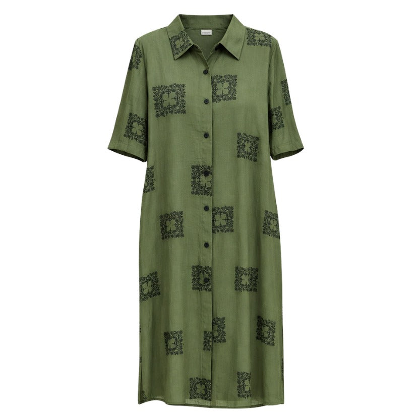 Free size xinxiu Ladies' dress
