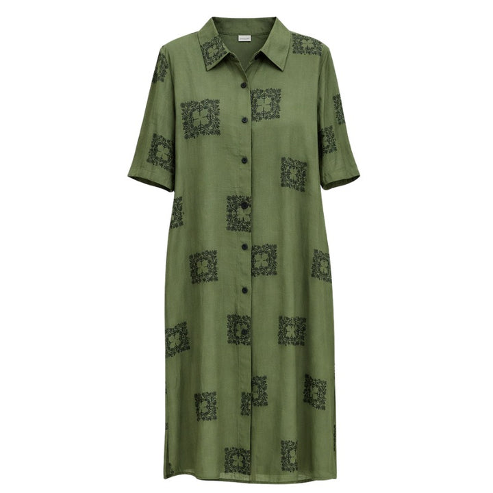 Free size xinxiu Ladies' dress