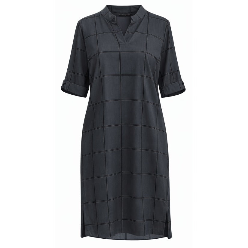 FB FASHIONS DRESS