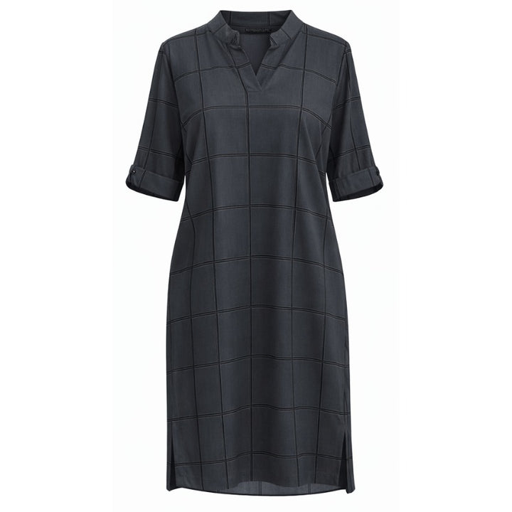 FB FASHIONS DRESS