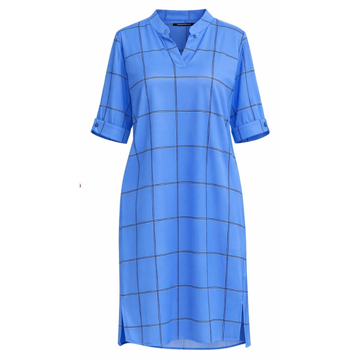 FB FASHIONS DRESS