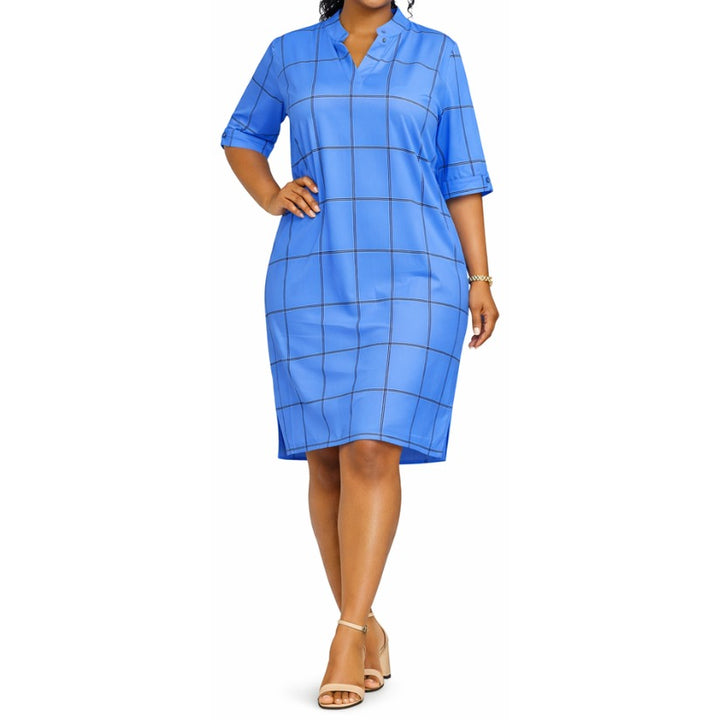 FB FASHIONS DRESS