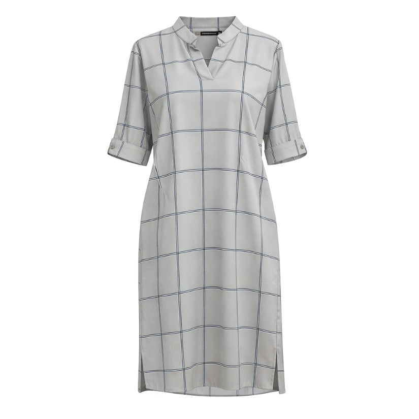 FB FASHIONS DRESS