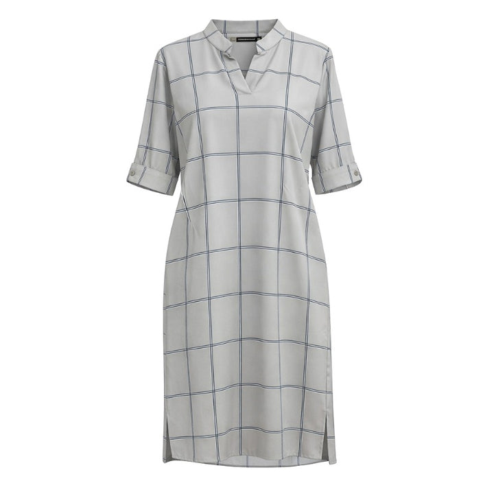 FB FASHIONS DRESS