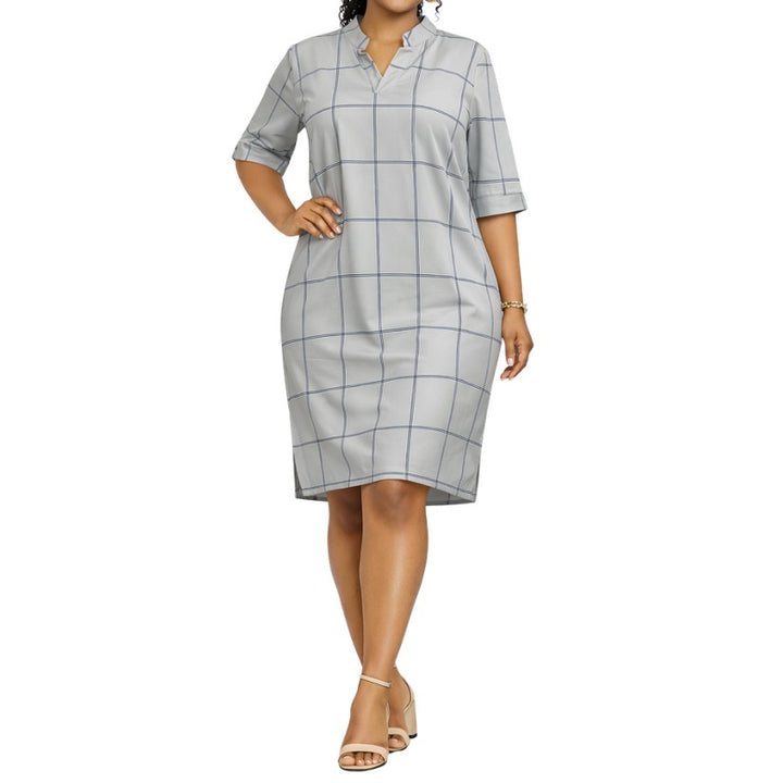 FB FASHIONS DRESS