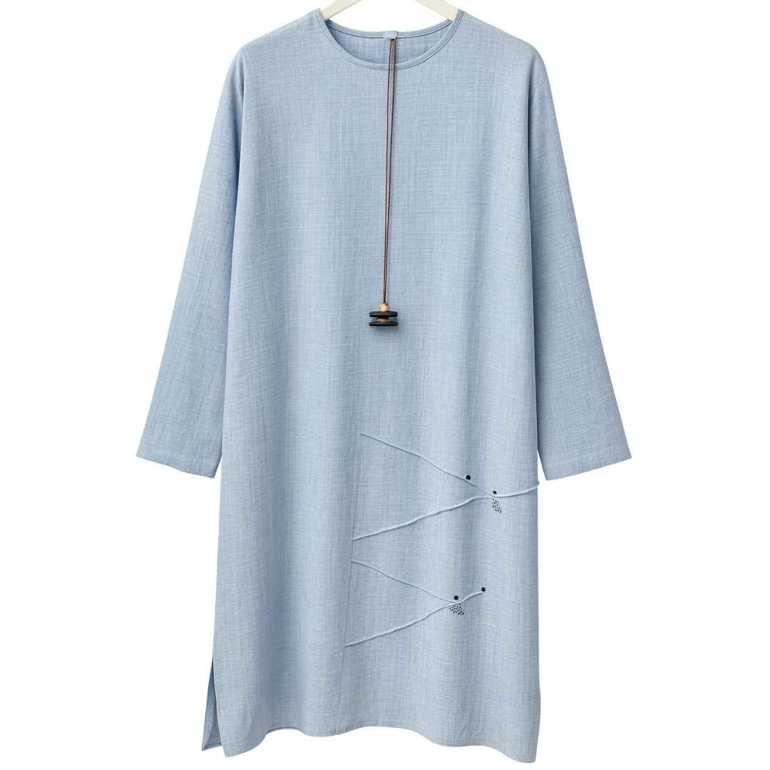 PYS Dresses