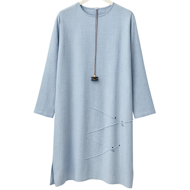 PYS Dresses