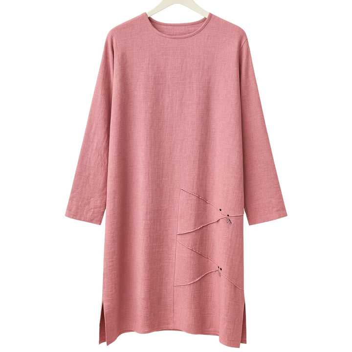 PYS Dresses