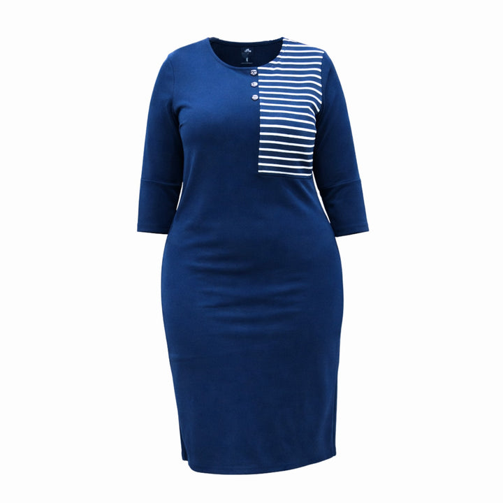 Piena Dress