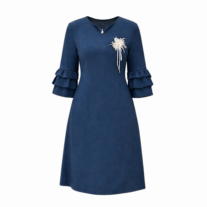 Piena Dress