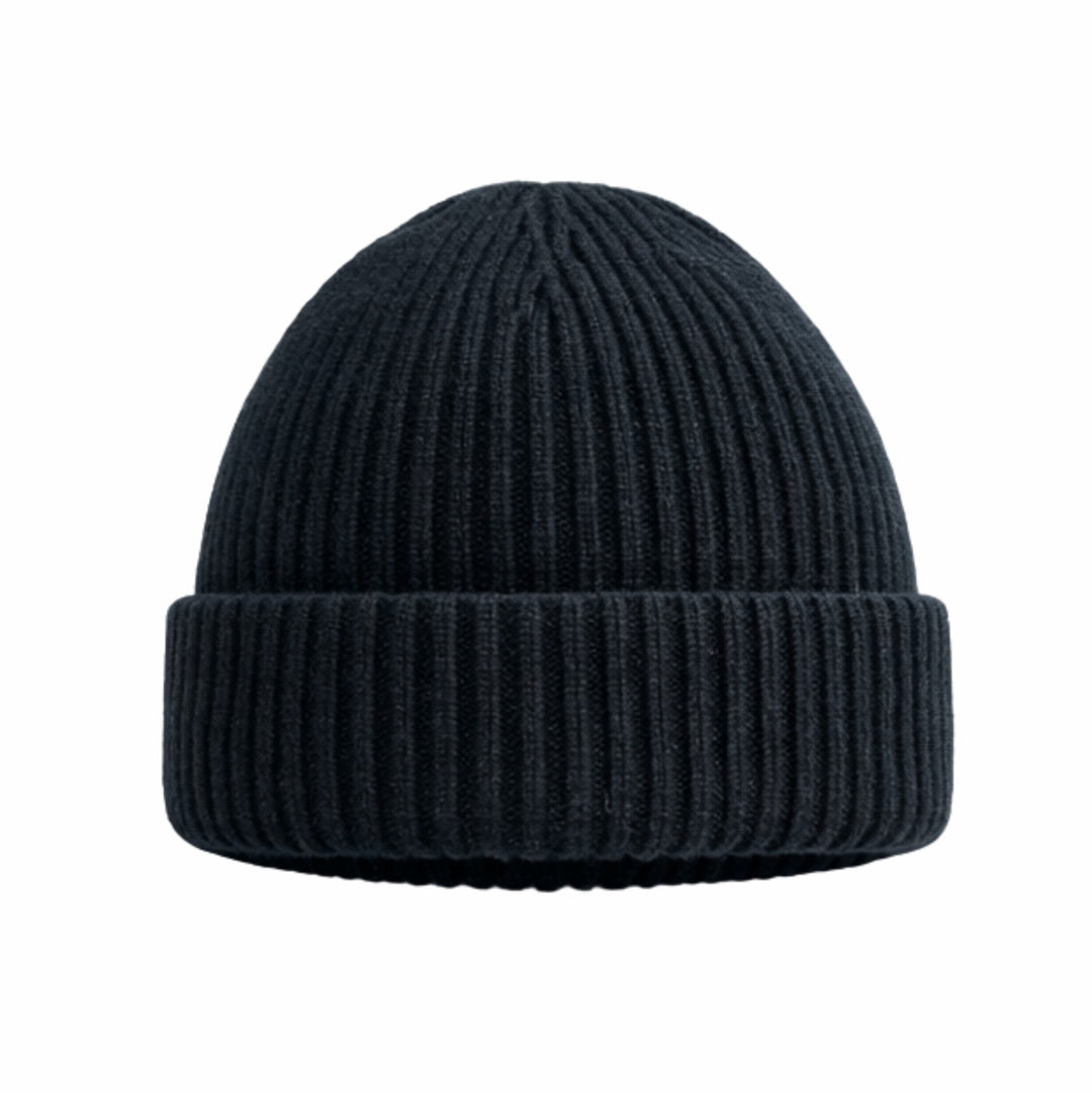 Headsock