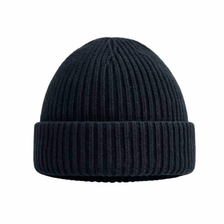 Headsock