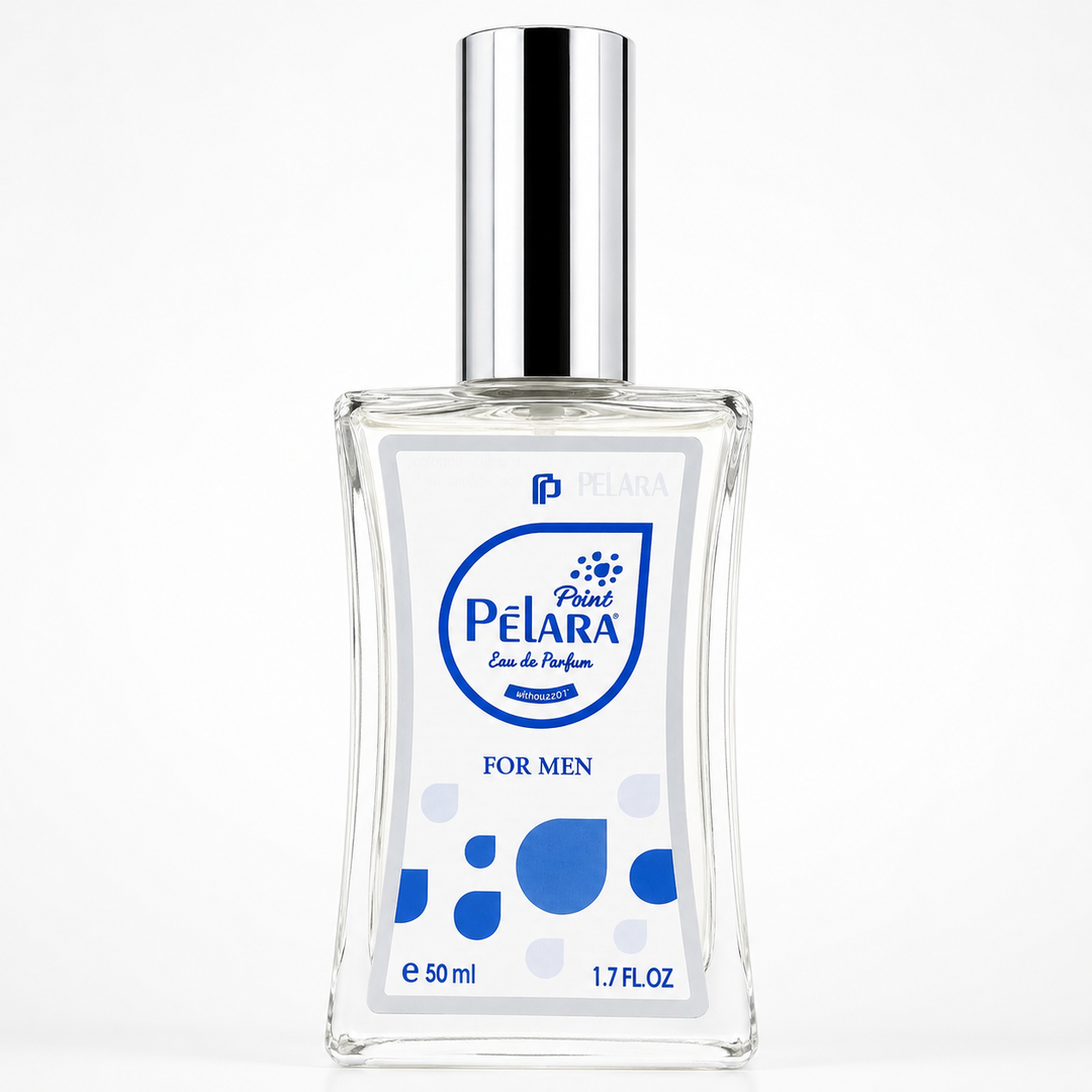 Perala  Perfume