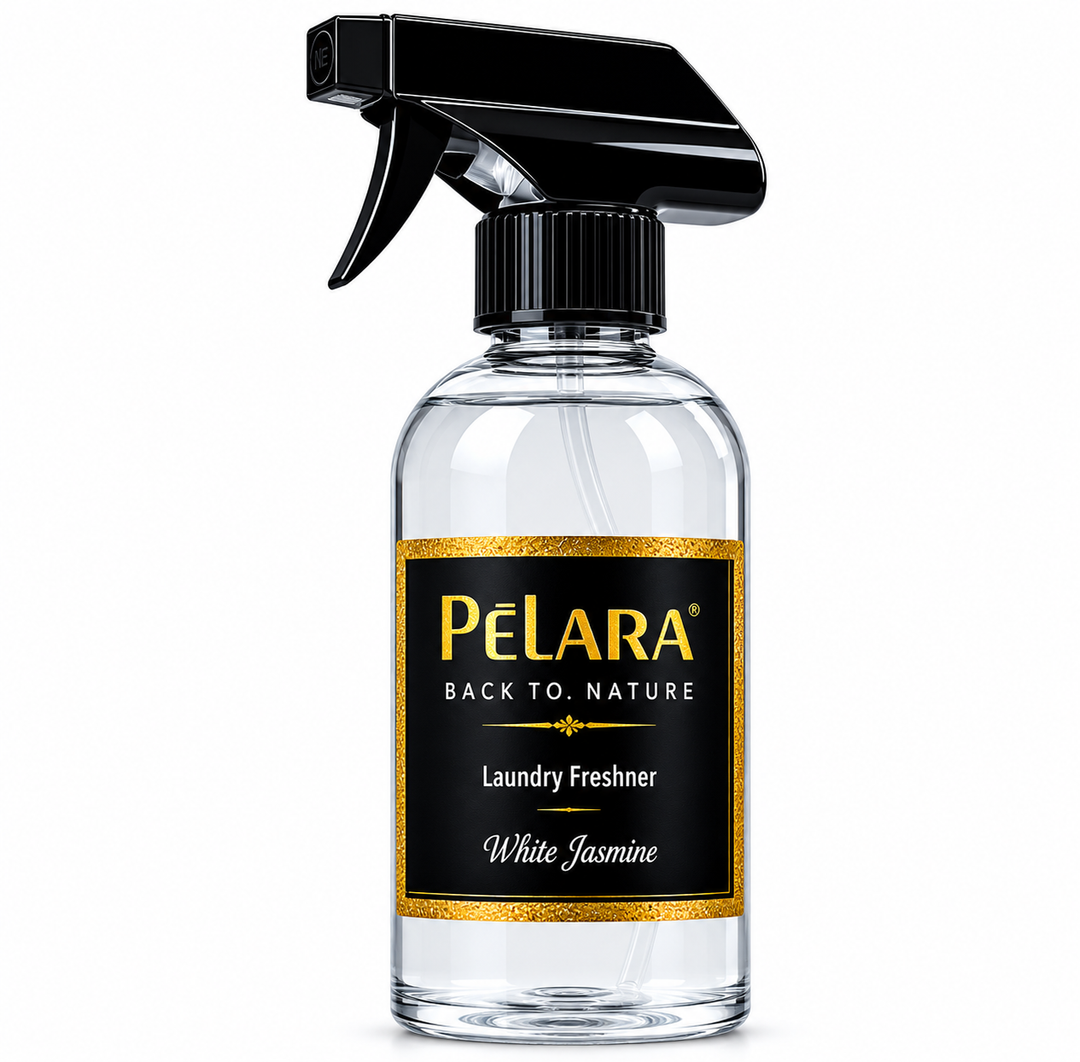 Perala Laundry Freshener