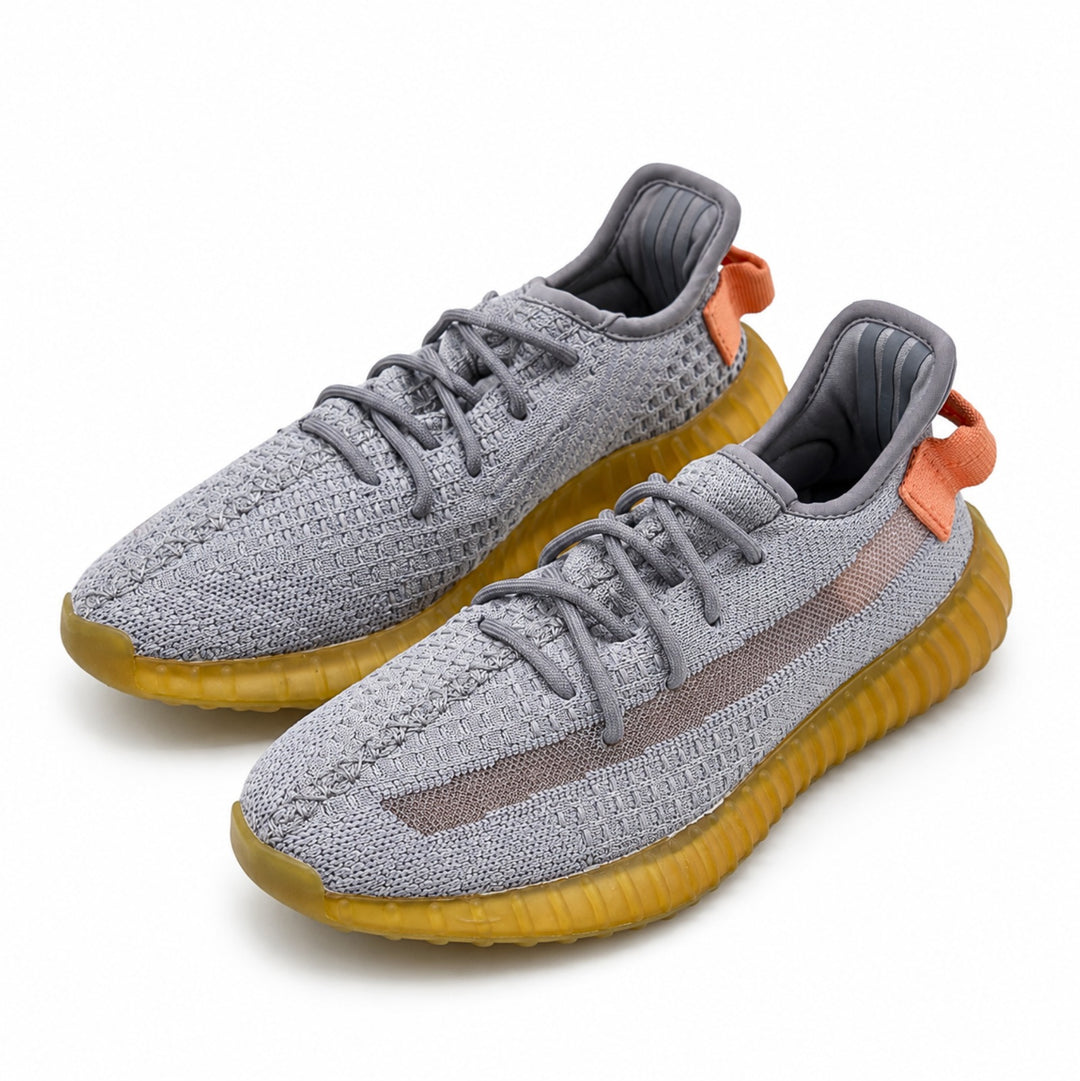 Casual shoes